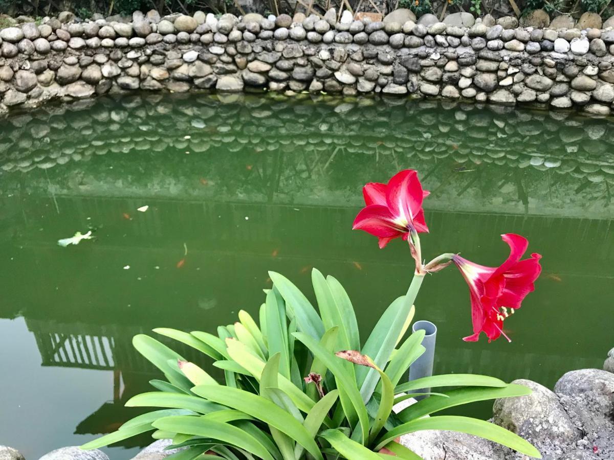Ta Van Family Homestay Шапа Екстер'єр фото